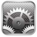 Phone Manager Lite 1.1