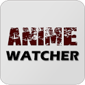Anime Watcher icon