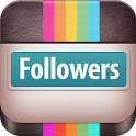 InstaFollow 1.6