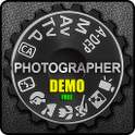 Photographer-DEMO
