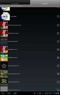 Kids Video Player For YouTube screenshot 1