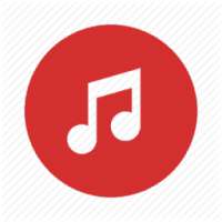 Music Players Mp3 on 9Apps