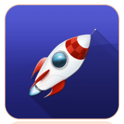 Speed Booster - Clean Device иконка