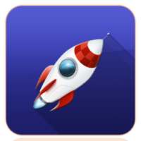 Speed Booster - Clean Device