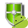 Automatic Virus Scanner