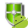 AutomaticVirusesScanner 1.0