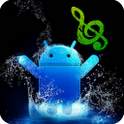 Android SMS Ringtone 1.0