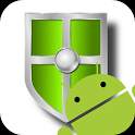Automatic Virus Scanner screenshot 2