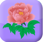 Stripper Girls-Lite icon