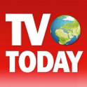 TV Today - TV Programm