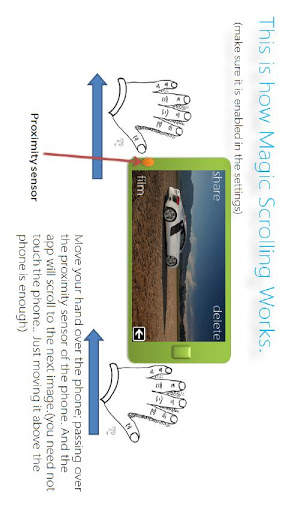 Photo Safari Lite screenshot 3
