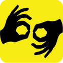 How To Sign Language Volume 4 icon