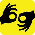 How To Sign Language Volume 4 on 9Apps