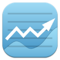 Pivot Calculator icon