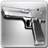 Gun Ringtones 1.8