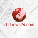 bdnews24.com official app icon