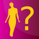 Menstruation Ovulation Period icon