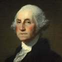 Biography: George Washington on 9Apps