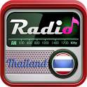 ThaiRadio Free on 9Apps