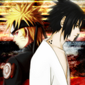 Naruto Memory Game &amp;amp; Wallpaper icon
