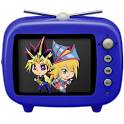 English Kids TV 1.6