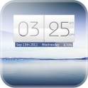 GO Locker Cove Theme 1.00