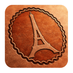 Common Sentences आइकन