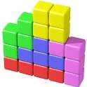 BitBlocks 1.2