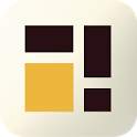 Pixplit 1.02