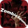 Zombiesound Zombie FX Free icon