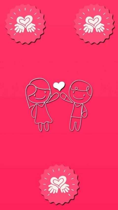 Get Followers for Instagram 1 تصوير الشاشة