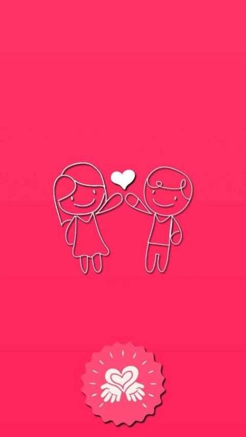Get Followers for Instagram 2 تصوير الشاشة