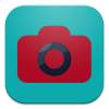 PicsArts Camera B612 1.0