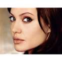 Angelina JOlie HD Wallpapers on 9Apps