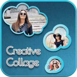 Creative Collage