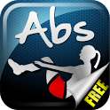 Best Ab Workouts Lite