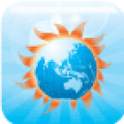 World City Weather 1.0