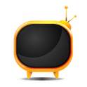 Watch TV 4.7