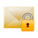 MobiMessage 2.9.3