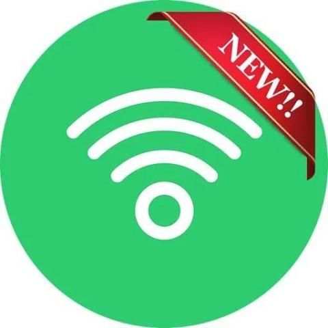wifi password world prank screenshot 2