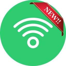 wifi password world prank 1.0.1
