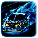 NFS music 1.6