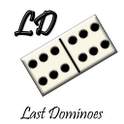 Last Dominoes