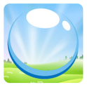 Bubbles icon