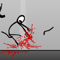 Stickman Killing Chamber icon