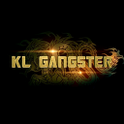 KL Gangster Soundboard иконка