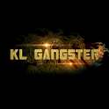 KL Gangster Soundboard