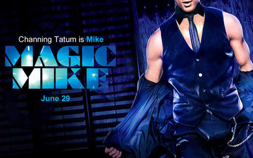 Magic Screen HD Wallpapers screenshot 1