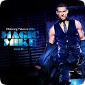 Magic Screen HD Wallpapers 1.1