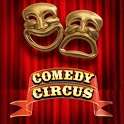 Comedy Circus - All Seasons on 9Apps